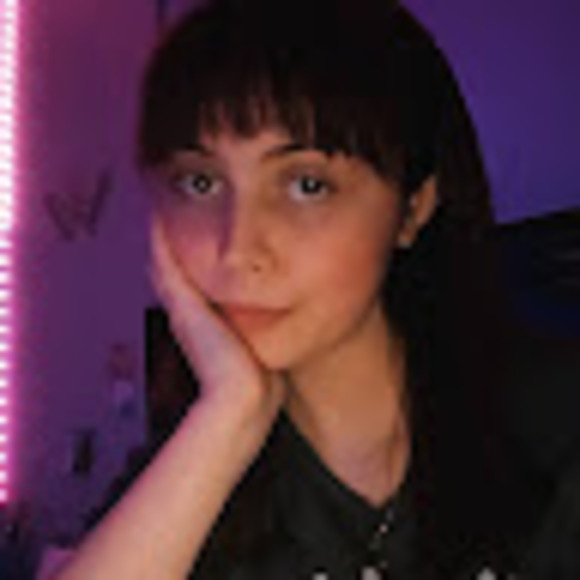 kaylamc02